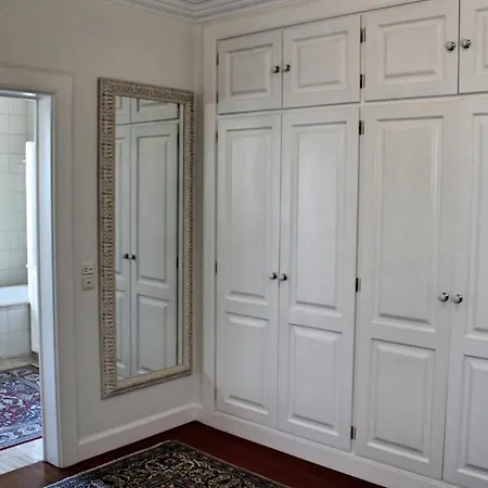 Magnificent Luzia 5 Bedrooms Sea & Views *