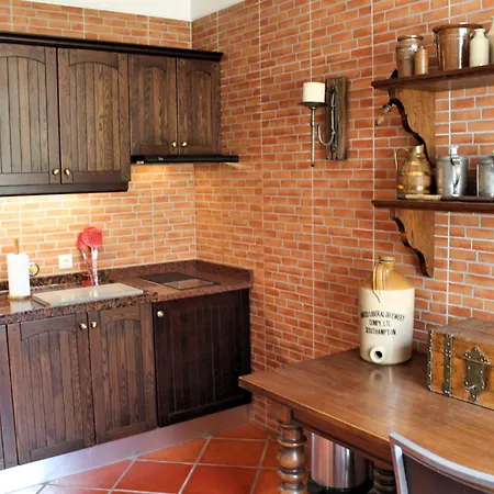 Magnificent Luzia 5 Bedrooms Sea & Views * Funchal (Madeira)