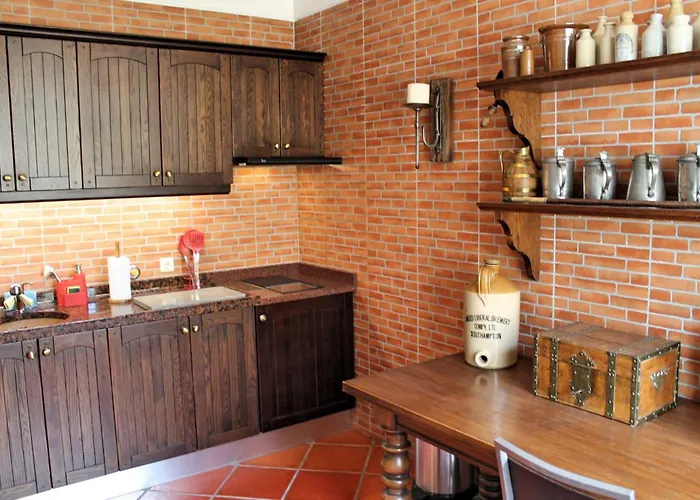 Magnificent Luzia 5 Bedrooms Sea & Views * Funchal (Madeira)