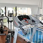 Villa Magnificent Luzia 5 Bedrooms Sea & Views *