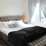 Villa Magnificent Luzia 5 Bedrooms Sea & Views Funchal (Madeira)