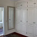 Magnificent Luzia 5 Bedrooms Sea & Views *