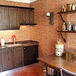 Magnificent Luzia 5 Bedrooms Sea & Views * Funchal (Madeira)