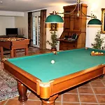 Magnificent Luzia 5 Bedrooms Sea & Views