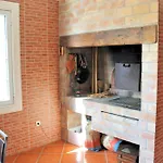 Magnificent Luzia 5 Bedrooms Sea & Views