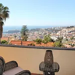 Villa Magnificent Luzia 5 Bedrooms Sea & Views