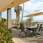 Magnificent Luzia 5 Bedrooms Sea & Views Villa *
